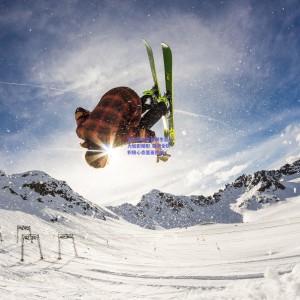 【pg模拟器试玩】谢什科坦言曼联生涯压力如影随形 强调全队积极心态直面挑战