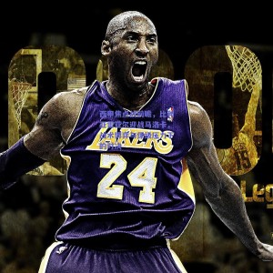 【pg模拟器官网下载】西甲焦点战前瞻，比利亚雷亚尔迎战马洛卡，战术博弈与保级压力下的对决