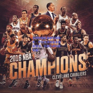 【pg模拟器】古利特痛批曼联引援乱象，齐尔克泽加盟本就是错误，红魔已成球星坟墓？