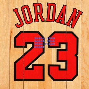 pg模拟器下载_意甲焦点战，比萨主场迎战拉齐奥，夸德拉多领衔锋线，罗马尼奥利回归战旧主