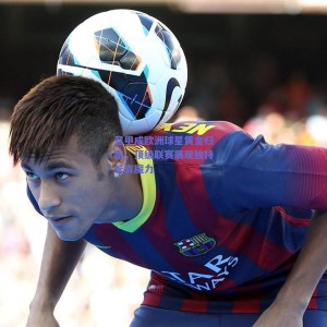 pg模拟器网址_意甲成欧洲球星黄金归宿，顶级联赛展现独特长青魔力