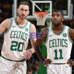 pg模拟器下载|沙特资本再掀波澜，夏窗三将重返欧洲，杜兰领衔身价榜引关注