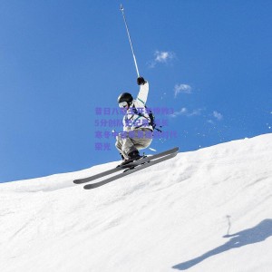 pg模拟器下载|昔日八冠王开季惨败35分创队史纪录 漫长寒冬中苦等易建联时代荣光