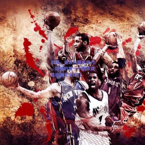 pg模拟器试玩-贝隆，当你为国米效力，球迷的第一个要求就是攻破尤文球门