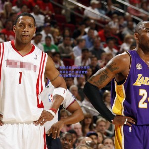 pg模拟器网址|西蒙坦言尼科带伤坚持为毕包出战 展望世界杯决赛成终极动力