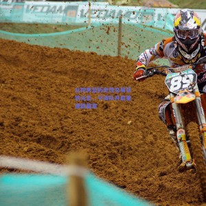 pg模拟器官网下载|北控男篮历史性交易获状元签，宁波队开启重建新篇章