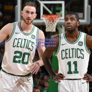 pg模拟器|辽篮核心去留悬念揭晓？郭艾伦被曝考虑海外联赛，职业生涯或迎转折