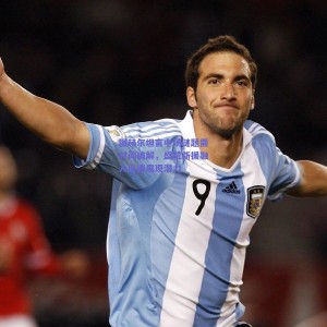 【pg模拟器】图赫尔坦言中场谜题需时间破解，盛赞新援融入迅速展现潜力