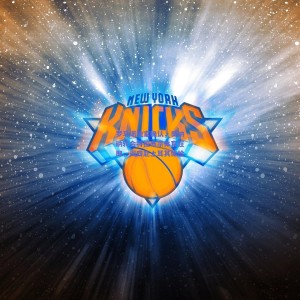 pg模拟器下载|罗马诺独家确认，奥纳纳转会特拉布宗体育在即，周四赴土耳其体检