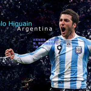 pg模拟器下载-川军加冕夜，全华班闪耀，蜀地欢腾见证本土力量