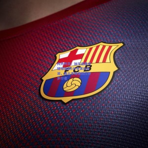 pg模拟器下载_内外开花！加兰连飙关键球独取6分导演攻击波，骑士主场强势打停步行者