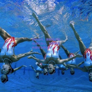 【pg模拟器下载】逆转之力，赛前专访揭示球队信心，对阵阿森纳目标全取三分