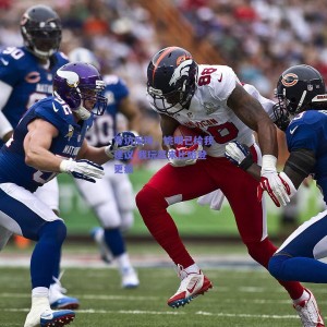 【pg模拟器下载】专访周琦，姚明已给我建议 我玩起来比哈登更疯