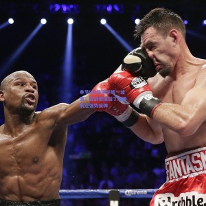 pg模拟器官网下载_单节9分导演逆转一波流，首战低迷后丁彦雨航迎强势反弹