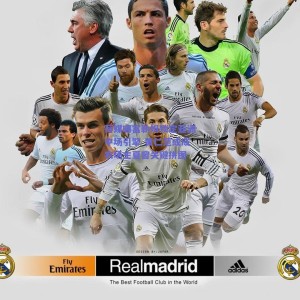 pg模拟器网址：荷媒曝富勒姆锁定亚洲中场引擎 黄仁范或成农场主夏窗关键拼图