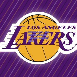 pg模拟器试玩|家庭变动引关注，奥纳纳妻子携行李离英赴土，场内场外聚焦曼联门将状态