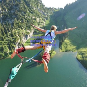 pg模拟器下载：2018年末限投限薪新政落地 中国足球金元时代迎来历史性转折