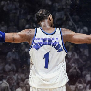 pg模拟器下载：川军内线重磅补强 贾森·汤普森官宣加盟四川男篮