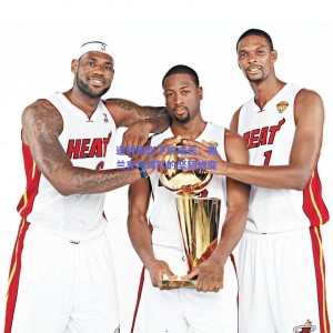 pg模拟器下载：逆转阴影下的成长，弗兰克与球队的坚韧蜕变