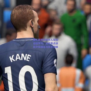 pg模拟器试玩：那不勒斯球迷万人军团远征罗马，意甲焦点战前夕安保压力升至顶峰