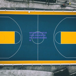 【pg模拟器】帕夫洛维奇誓言全队倾力出击 欧冠关键战前拜仁厉兵秣马迎战阿森纳