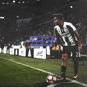 pg模拟器官网下载-奇迹需九球之差！意大利绝境求生，末轮狂胜挪威仅存理论生机