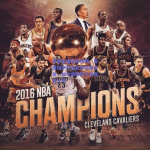 pg模拟器试玩_罗体主编坦承误判，曾质疑伊尔迪兹存在感不足，如今盛赞其已成真正十号