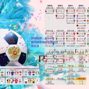 pg模拟器网址_突破极限，2024年国际城市马拉松赛创下新纪录