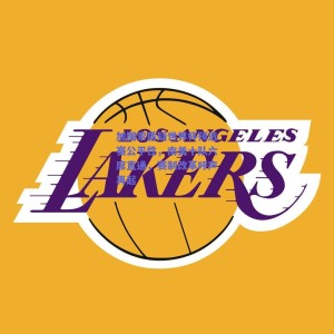 【pg模拟器】加图索质疑世界杯预选赛公平性，南美十队六席直通，赛制改革呼声再起