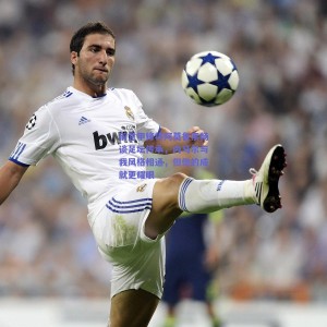 pg模拟器试玩-前意甲锋将阿莫鲁索畅谈足坛传承，内马尔与我风格相通，但他的成就更耀眼