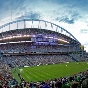 pg模拟器-吉拉迪诺赛后百感交集，表现与结果间的撕裂，热那亚终场前遭米兰绝平