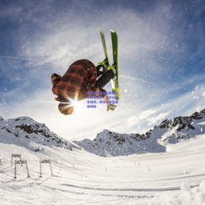 pg模拟器下载-曼城新星德拉普肩锁关节伤情更新，保守治疗见成效，四周后有望重返绿茵