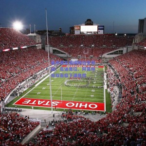 pg模拟器网址-曼市德比或成帅位生死战！瓜迪奥拉、阿莫林双双面临下课危机