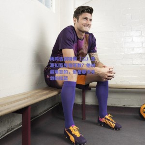 pg模拟器网址：杨鸣告别特辑（二）生涯扣篮屈指可数？他说最难忘的，恰是那次无效的扣篮