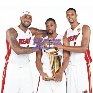 pg模拟器试玩|定位球依赖症折射英超战术困境，电讯报警示联赛创造力衰退