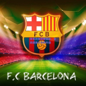 pg模拟器下载-体育政策新规出台，全民健身计划再升级