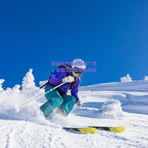 【pg模拟器】新疆加时鏖战险胜广厦，豪取三连胜背后藏隐忧