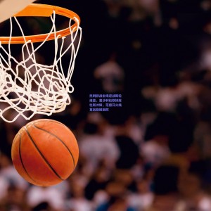 【pg模拟器官网下载】热刺欧战主场迎战斯拉维亚，里沙利松联袂库杜斯冲锋，范德芬火线复出稳固后防