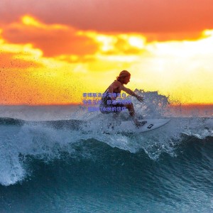 【pg模拟器试玩】索博斯洛伊深情告白，安菲尔德、欧冠与胜利，是我们永恒的信仰