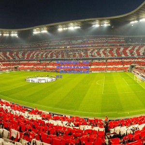 pg模拟器网址|罗马诺独家确认，斯帕莱蒂点头执掌尤文图斯，合约与欧冠资格深度绑定