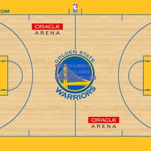 pg模拟器官网下载-布朗29分小波特25+6 凯尔特人攻防压制轻取篮网豪取三连胜