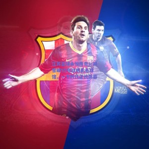 pg模拟器网址-江苏篮球永恒传奇！胡雪峰55号战袍高悬球馆，一个时代正式落幕