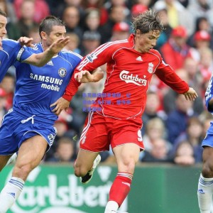 pg模拟器：朱芳雨盛赞易建联，纪录由队友打破，是传承更是荣耀