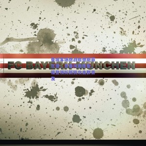 pg模拟器网址|曼城客场挑战哈德斯菲尔德，青春风暴席卷，福登领衔新锐攻击群首发