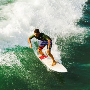 pg模拟器网址：胡金秋再成北京队克星 三大利器助广厦主场力擒强敌