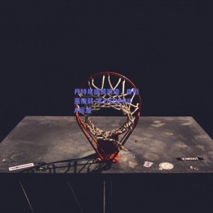 pg模拟器试玩_丹特尼盛赞周琦，身形虽瘦弱 实力已达NBA标准