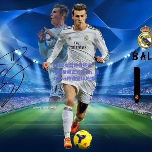 【pg模拟器网址】2018女篮世界杯吉祥物蒂娜正式亮相，活力设计传递篮球热情