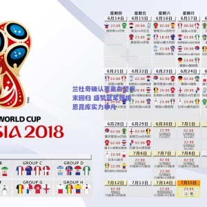 pg模拟器网址_兰杜奇确认莱奥有望周末回归 盛赞蓝军强援恩昆库实力非凡