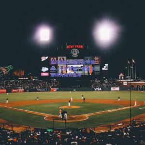 pg模拟器网址_里昂新星忆童年枪手情缘，十岁获邀，视拉卡泽特为成长蓝本