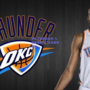 【pg模拟器网址】京粤大战跌宕起伏 八冠底蕴助力广东在客场取胜